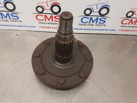 Massey Ferguson 65, 165, 155, 140, 765 Rear Axle Shaft 892709m91, 892710m1 - Eixo traseiro por Trator: foto 1 Massey Ferguson 65, 165, 155, 140, 765 Rear Axle Shaft 892709m91, 892710m1 - Eixo traseiro por Trator: foto 1