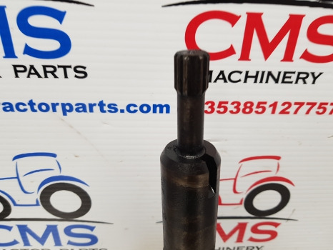 Massey Ferguson 699, Perkins T6.354, Engine Oil Pump 41314067 - Motor e peças: foto 4 Massey Ferguson 699, Perkins T6.354, Engine Oil Pump 41314067 - Motor e peças: foto 4