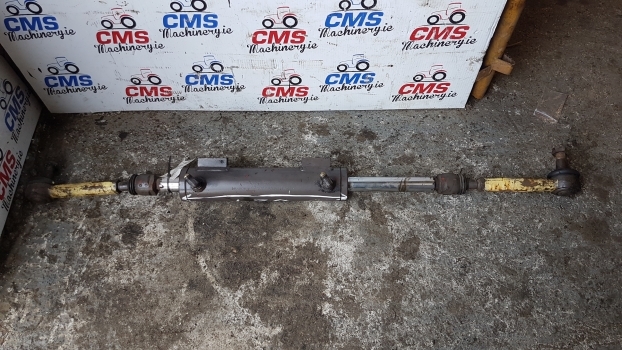 Massey Ferguson 8150, 8160 Steering Cylinder Complete 3429759m93 - Direcção por Trator: foto 1 Massey Ferguson 8150, 8160 Steering Cylinder Complete 3429759m93 - Direcção por Trator: foto 1