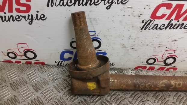 Massey Ferguson Steering Spindle 100, 200, 500, 600 Series 897475m96 897475m95 - Manga de eixo por Trator: foto 3 Massey Ferguson Steering Spindle 100, 200, 500, 600 Series 897475m96 897475m95 - Manga de eixo por Trator: foto 3