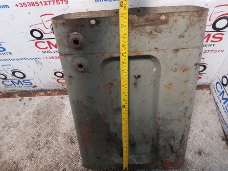 Tanque de combustível por Trator Massey Ferguson Te, Tvo20 Series Double Fuel Tan 00000: foto 6