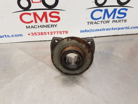 Matbro Clark-hurth 172/392, Front Axle Flange 717.14.067.01 - Eixo dianteiro: foto 3 Matbro Clark-hurth 172/392, Front Axle Flange 717.14.067.01 - Eixo dianteiro: foto 3