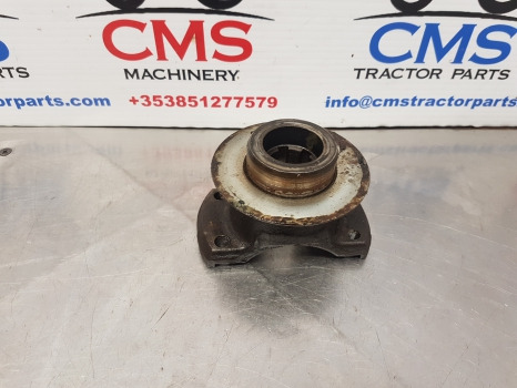 Matbro Clark-hurth 172/392, Front Axle Flange 717.14.067.01 - Eixo dianteiro: foto 4 Matbro Clark-hurth 172/392, Front Axle Flange 717.14.067.01 - Eixo dianteiro: foto 4
