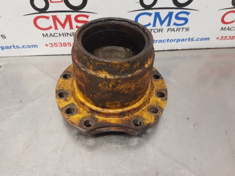 Matbro Clark-hurth 172/392, Pinion Housing Cover 738.01.004.03 - Eixo dianteiro: foto 2 Matbro Clark-hurth 172/392, Pinion Housing Cover 738.01.004.03 - Eixo dianteiro: foto 2