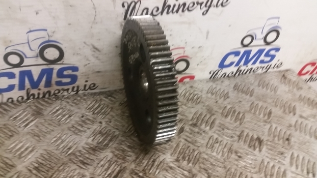 Matbro Teleram Engine Gear 70 Teeth R26f6a266aca - Motor e peças por Empilhador telescópico: foto 4 Matbro Teleram Engine Gear 70 Teeth R26f6a266aca - Motor e peças por Empilhador telescópico: foto 4