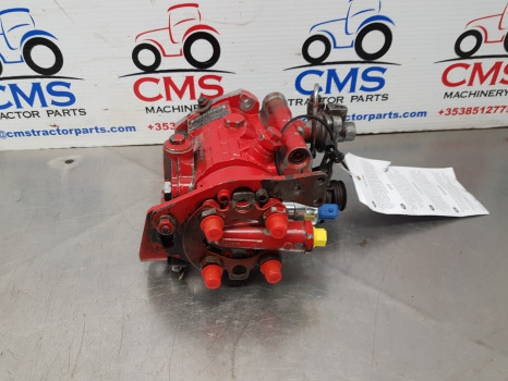 Injector Mccormick Mc100, Perkins 1004-4t Fuel Injector Pump Refurbished 8923a033g: foto 10