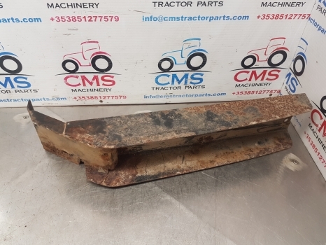 Mccormick Mc115, Case Cx50, Cx60 Mx Maxxum 170mudguard Support Rhs 246768a3 - Para-lama por Trator: foto 4 Mccormick Mc115, Case Cx50, Cx60 Mx Maxxum 170mudguard Support Rhs 246768a3 - Para-lama por Trator: foto 4