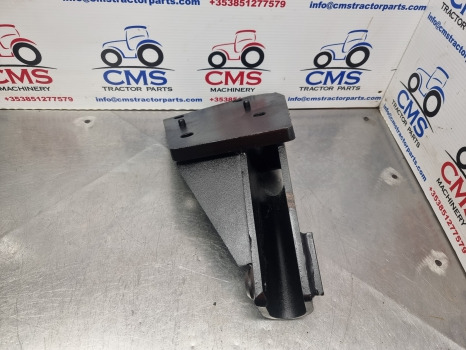 Mccormick Xtx 165, Landini Powermax, Stabiliser Bracket Rh 4220238m91 - Suspensão: foto 1 Mccormick Xtx 165, Landini Powermax, Stabiliser Bracket Rh 4220238m91 - Suspensão: foto 1