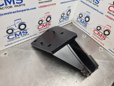 Mccormick Xtx 165, Landini Powermax, Stabiliser Bracket Rh 4220238m91 - Suspensão: foto 2 Mccormick Xtx 165, Landini Powermax, Stabiliser Bracket Rh 4220238m91 - Suspensão: foto 2