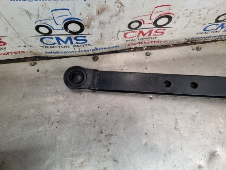 Mccormick Xtx 165, Xtx, Mtx, Landini, Lift Arm Lhs 4211071m92, 416499a1 - Suspensão: foto 3 Mccormick Xtx 165, Xtx, Mtx, Landini, Lift Arm Lhs 4211071m92, 416499a1 - Suspensão: foto 3