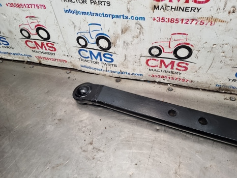 Mccormick Xtx 165, Xtx, Mtx, Landini, Lift Arm Rhs 4211072m91, 4211072m92 - Suspensão: foto 3 Mccormick Xtx 165, Xtx, Mtx, Landini, Lift Arm Rhs 4211072m91, 4211072m92 - Suspensão: foto 3
