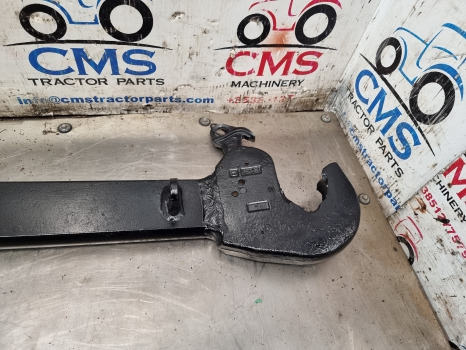 Mccormick Xtx 165, Xtx, Mtx, Landini, Lift Arm Rhs 4211072m91, 4211072m92 - Suspensão: foto 2 Mccormick Xtx 165, Xtx, Mtx, Landini, Lift Arm Rhs 4211072m91, 4211072m92 - Suspensão: foto 2