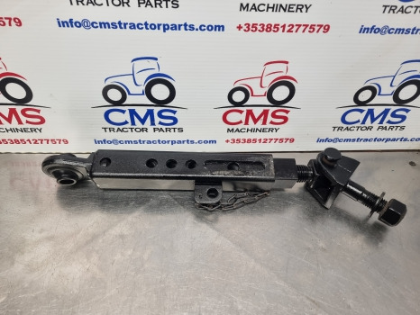Mccormick Xtx 165, Xtx145, Landini Serie 7, Stabilizer Assy 6510086m91 - Suspensão: foto 1 Mccormick Xtx 165, Xtx145, Landini Serie 7, Stabilizer Assy 6510086m91 - Suspensão: foto 1