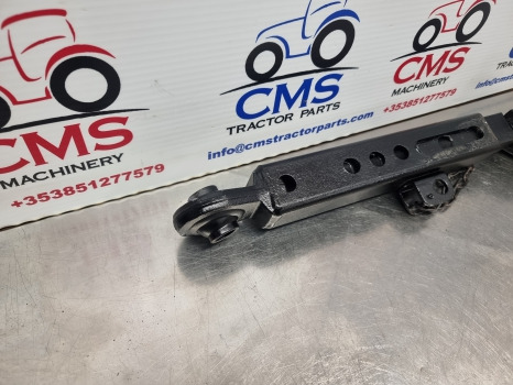Mccormick Xtx 165, Xtx145, Landini Serie 7, Stabilizer Assy 6510086m91 - Suspensão: foto 4 Mccormick Xtx 165, Xtx145, Landini Serie 7, Stabilizer Assy 6510086m91 - Suspensão: foto 4