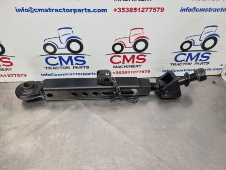 Suspensão Mccormick Xtx 165, Xtx145, Landini Serie 7, Stabilizer Assy 6510086m91: foto 6