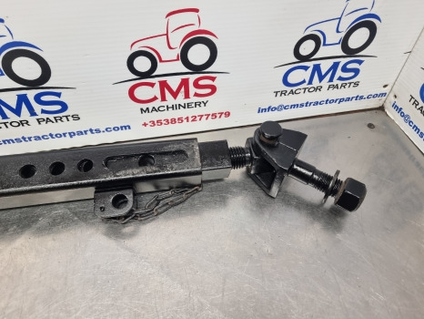 Mccormick Xtx 165, Xtx145, Landini Serie 7, Stabilizer Assy 6510086m91 - Suspensão: foto 5 Mccormick Xtx 165, Xtx145, Landini Serie 7, Stabilizer Assy 6510086m91 - Suspensão: foto 5