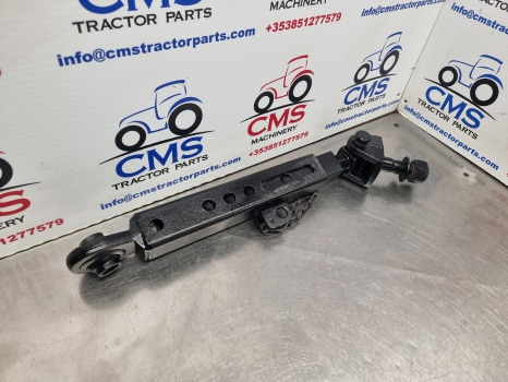 Mccormick Xtx 165, Xtx145, Landini Serie 7, Stabilizer Assy 6510086m91 - Suspensão: foto 3 Mccormick Xtx 165, Xtx145, Landini Serie 7, Stabilizer Assy 6510086m91 - Suspensão: foto 3