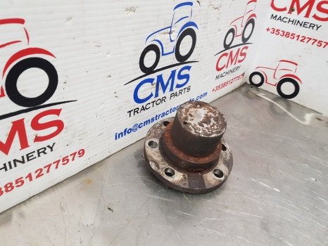 Merlo Tf35.7 Cs 115 Front Axle King Pin Top 071874 - Suspensão: foto 2 Merlo Tf35.7 Cs 115 Front Axle King Pin Top 071874 - Suspensão: foto 2