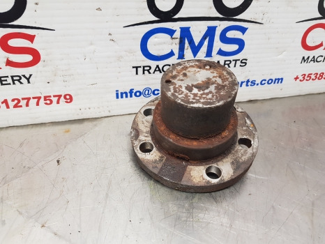 Merlo Tf35.7 Cs 115 Front Axle King Pin Top 071874 - Suspensão: foto 3 Merlo Tf35.7 Cs 115 Front Axle King Pin Top 071874 - Suspensão: foto 3