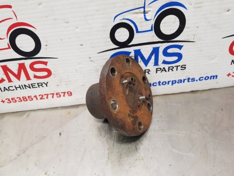 Merlo Tf35.7 Cs 115 Front Axle King Pin Top 071874 - Suspensão: foto 5 Merlo Tf35.7 Cs 115 Front Axle King Pin Top 071874 - Suspensão: foto 5