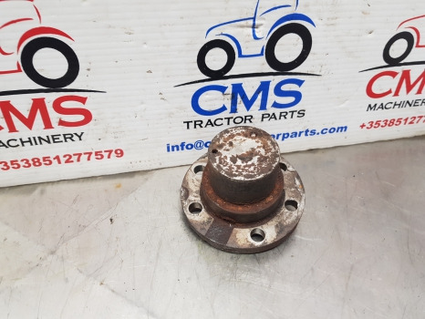 Merlo Tf35.7 Cs 115 Front Axle King Pin Top 071874 - Suspensão: foto 1 Merlo Tf35.7 Cs 115 Front Axle King Pin Top 071874 - Suspensão: foto 1