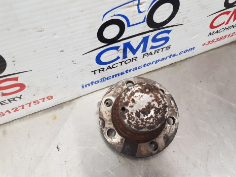 Merlo Tf35.7 Cs 115 Front Axle King Pin Top 071874 - Suspensão: foto 4 Merlo Tf35.7 Cs 115 Front Axle King Pin Top 071874 - Suspensão: foto 4