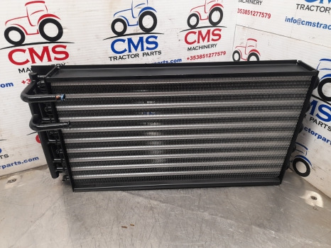 New Holland Case Fiat Ford Tm, Mxm, 60, M Transmission Oil Cooler 82000903 - Radiador: foto 2 New Holland Case Fiat Ford Tm, Mxm, 60, M Transmission Oil Cooler 82000903 - Radiador: foto 2