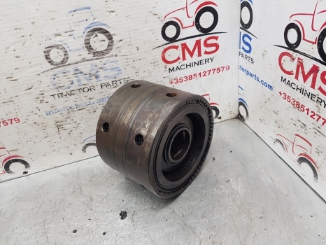 New Holland Case Fiat Tm, Mxm, 60, M Series Tm125 Clutch Housing 5167835 - Embreagem e peças por Máquina agrícola: foto 5 New Holland Case Fiat Tm, Mxm, 60, M Series Tm125 Clutch Housing 5167835 - Embreagem e peças por Máquina agrícola: foto 5