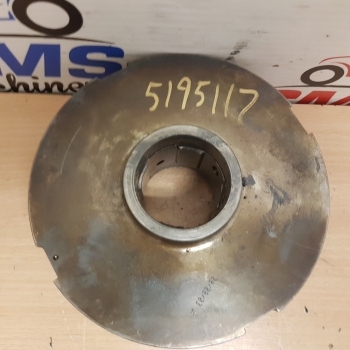 New Holland Case Mxm190, T7040, Tm190, T7, Tm, Mxm Clutch Pack 5195117, 5195888 - Embreagem e peças por Trator: foto 2 New Holland Case Mxm190, T7040, Tm190, T7, Tm, Mxm Clutch Pack 5195117, 5195888 - Embreagem e peças por Trator: foto 2