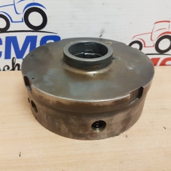 New Holland Case Mxm190, T7040, Tm190, T7, Tm, Mxm Clutch Pack 5195117, 5195888 - Embreagem e peças por Trator: foto 3 New Holland Case Mxm190, T7040, Tm190, T7, Tm, Mxm Clutch Pack 5195117, 5195888 - Embreagem e peças por Trator: foto 3