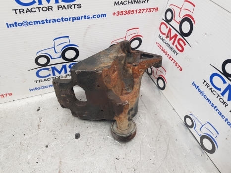 New Holland Case T6, T7 T7.200 Air Compressor Bracket Support 84548310, 87802974 - Compressor, sistema de ar comprimido por Trator: foto 5 New Holland Case T6, T7 T7.200 Air Compressor Bracket Support 84548310, 87802974 - Compressor, sistema de ar comprimido por Trator: foto 5