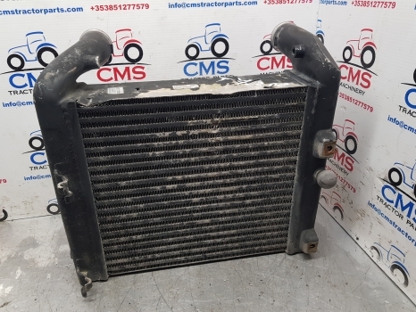 New Holland Case T7, Puma Series T7.200 Intercooler Parts Mn127000, 47520343 - Intercooler por Trator: foto 5 New Holland Case T7, Puma Series T7.200 Intercooler Parts Mn127000, 47520343 - Intercooler por Trator: foto 5
