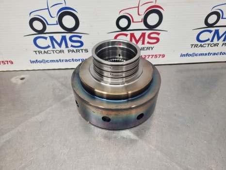 New Holland Case Tm, Mxm Tm125 Transmission Clutch B Housing 5166540, 5171195 - Embreagem e peças por Trator: foto 1 New Holland Case Tm, Mxm Tm125 Transmission Clutch B Housing 5166540, 5171195 - Embreagem e peças por Trator: foto 1