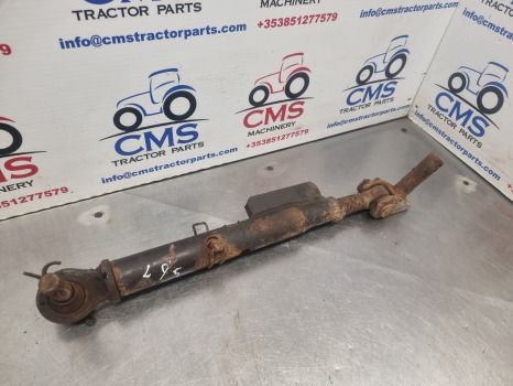 New Holland Fiat Ford L95, L Series, Stabiliser Assy 5123273 - Suspensão: foto 2 New Holland Fiat Ford L95, L Series, Stabiliser Assy 5123273 - Suspensão: foto 2