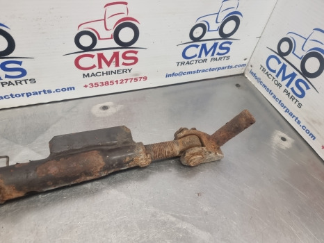 New Holland Fiat Ford L95, L Series, Stabiliser Assy 5123273 - Suspensão: foto 4 New Holland Fiat Ford L95, L Series, Stabiliser Assy 5123273 - Suspensão: foto 4