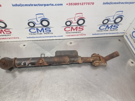 New Holland Fiat Ford L95, L Series, Stabiliser Assy 5123273 - Suspensão: foto 5 New Holland Fiat Ford L95, L Series, Stabiliser Assy 5123273 - Suspensão: foto 5
