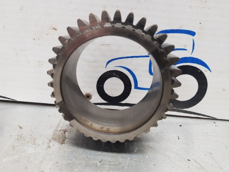 Transmissão New Holland Ford 40,ts Series, 8240, 7840transmission Gear Reverse Z33 82007502: foto 1