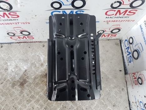 New Holland Ford, Case John Deere, Mf Seat C/o Angle Adjustment 51738 - Banco por Trator: foto 4 New Holland Ford, Case John Deere, Mf Seat C/o Angle Adjustment 51738 - Banco por Trator: foto 4