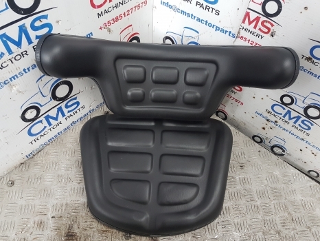 New Holland Ford, Case John Deere Seat Cushion Kit 51738, 51737, 53852 - Banco por Trator: foto 1 New Holland Ford, Case John Deere Seat Cushion Kit 51738, 51737, 53852 - Banco por Trator: foto 1