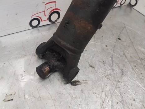 New Holland Lm415a, Lm425a, Lm435a, Lm445a Front Cardan Drive Shaft 85820673 - Veio de transmissão por Empilhador telescópico: foto 2 New Holland Lm415a, Lm425a, Lm435a, Lm445a Front Cardan Drive Shaft 85820673 - Veio de transmissão por Empilhador telescópico: foto 2