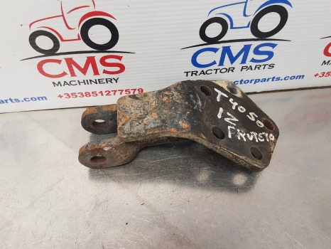 New Holland T4050, T4000, T4, Tn, Tnsa Series, Stabiliser Bracket 5179942 - Suspensão: foto 3 New Holland T4050, T4000, T4, Tn, Tnsa Series, Stabiliser Bracket 5179942 - Suspensão: foto 3