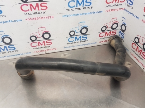 New Holland T5.95 Case Farmall 95u, 110u, 115u Intercooler Pipe 84279590 - Intercooler por Trator: foto 4 New Holland T5.95 Case Farmall 95u, 110u, 115u Intercooler Pipe 84279590 - Intercooler por Trator: foto 4