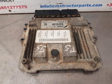 New Holland T5.95 Engine Control Unit Ecu 84472188, 10r036332, 84471889 - Centralina electrónica por Trator: foto 3 New Holland T5.95 Engine Control Unit Ecu 84472188, 10r036332, 84471889 - Centralina electrónica por Trator: foto 3