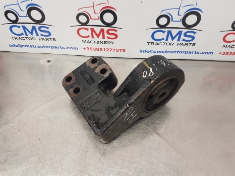 New Holland T6.180, T5, T6, Tsa Cab Support Lhs 82028239, 82032679, 84545222 - Suspensão da cabina por Trator: foto 2 New Holland T6.180, T5, T6, Tsa Cab Support Lhs 82028239, 82032679, 84545222 - Suspensão da cabina por Trator: foto 2