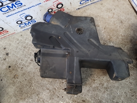 New Holland T6 Steyr Case Maxxum 145 Adblue Tank 47744994, 48049876, 84144089 - Tanque para AdBlue por Trator: foto 5 New Holland T6 Steyr Case Maxxum 145 Adblue Tank 47744994, 48049876, 84144089 - Tanque para AdBlue por Trator: foto 5