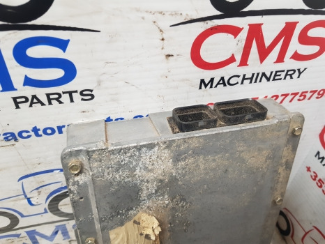New Holland T6000 Plus, Elite, Delta 16x16 Transmission Ecu 87515724, 87515726 - Centralina electrónica: foto 2 New Holland T6000 Plus, Elite, Delta 16x16 Transmission Ecu 87515724, 87515726 - Centralina electrónica: foto 2