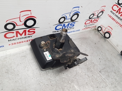 New Holland T6000, T7, T7000 Series T7040 Display Monitor 84209479, 47585461 - Painel de instrumentos por Trator: foto 4 New Holland T6000, T7, T7000 Series T7040 Display Monitor 84209479, 47585461 - Painel de instrumentos por Trator: foto 4