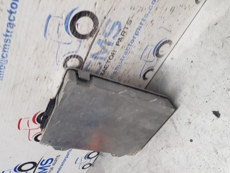 New Holland T7.170, T7.185, T7.200, T7.210 Xcm Unit Rk Ecu 47656754, 47656738 - Centralina electrónica por Trator: foto 5 New Holland T7.170, T7.185, T7.200, T7.210 Xcm Unit Rk Ecu 47656754, 47656738 - Centralina electrónica por Trator: foto 5