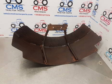 New Holland T7.190, T7.245, T7.260, T7.175, Case Puma, Fender 47426128 - Para-lama por Trator: foto 4 New Holland T7.190, T7.245, T7.260, T7.175, Case Puma, Fender 47426128 - Para-lama por Trator: foto 4