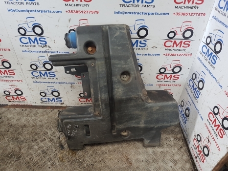 New Holland T7.200 Adblue Tank 84260592 - Tanque para AdBlue por Trator: foto 1 New Holland T7.200 Adblue Tank 84260592 - Tanque para AdBlue por Trator: foto 1